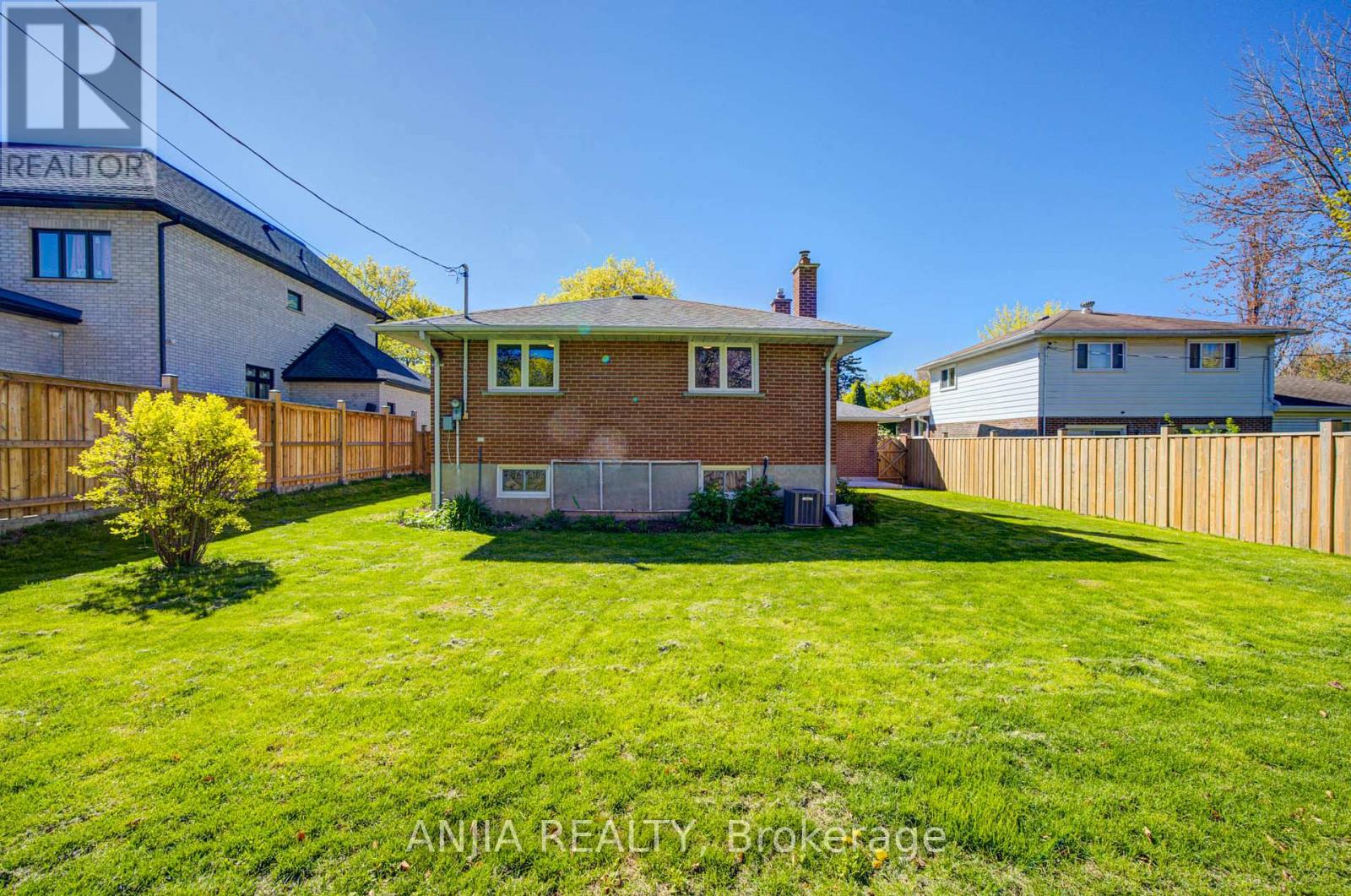 80 Southdale Drive, Markham (Bullock), Ontario  L3P 1J8 - Photo 50 - N13121476