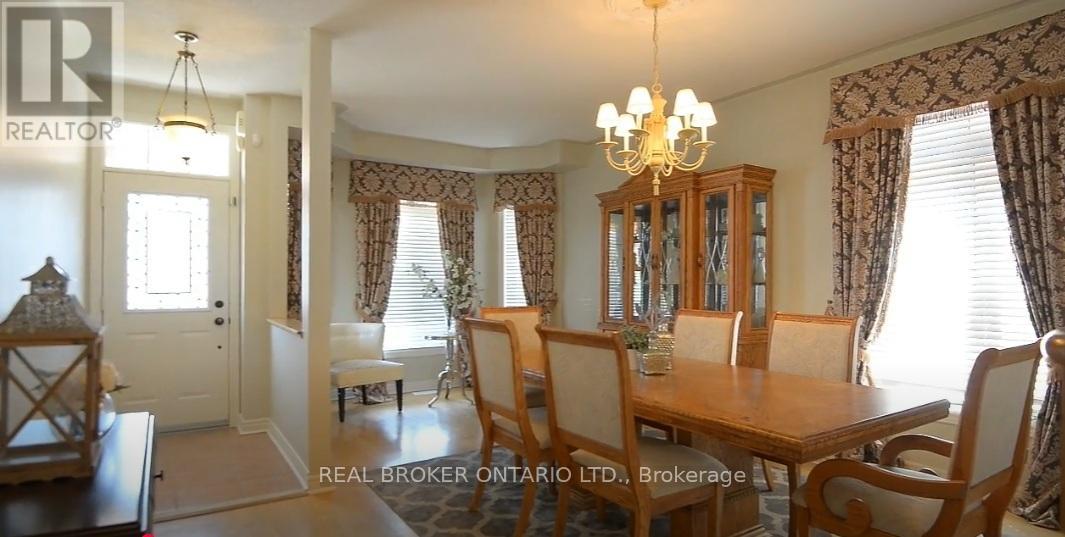 26 Coyote Way, Vaughan, Ontario  L4H 1Y6 - Photo 10 - N13121518
