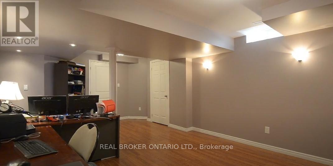 26 Coyote Way, Vaughan, Ontario  L4H 1Y6 - Photo 11 - N13121518