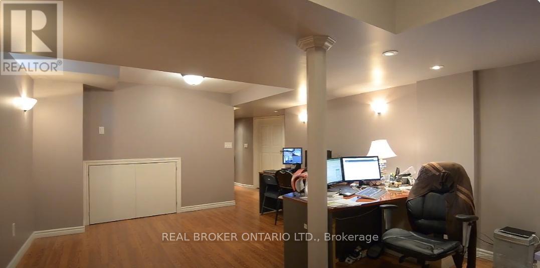26 Coyote Way, Vaughan, Ontario  L4H 1Y6 - Photo 12 - N13121518
