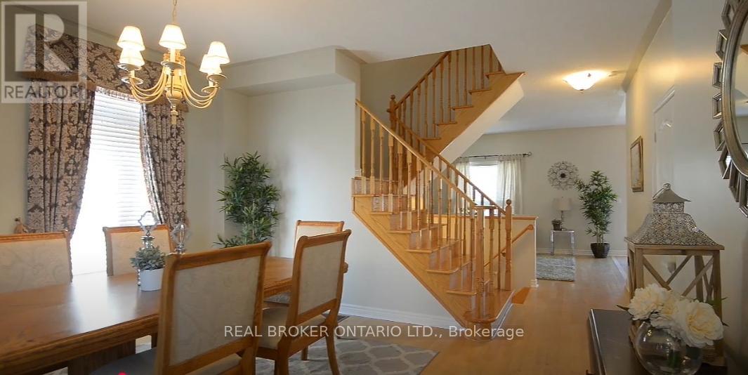 26 Coyote Way, Vaughan, Ontario  L4H 1Y6 - Photo 13 - N13121518