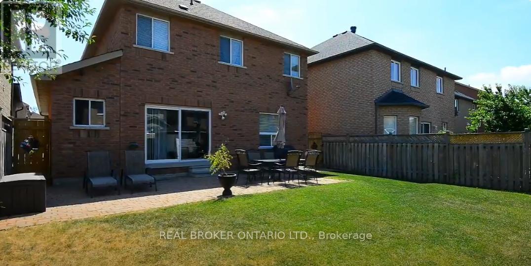 26 Coyote Way, Vaughan, Ontario  L4H 1Y6 - Photo 15 - N13121518