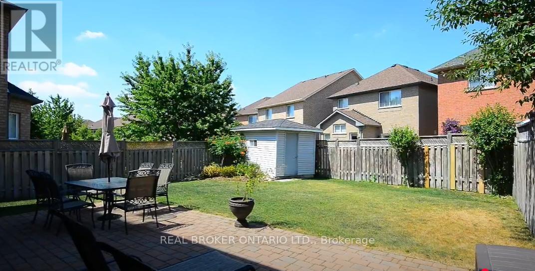 26 Coyote Way, Vaughan, Ontario  L4H 1Y6 - Photo 16 - N13121518