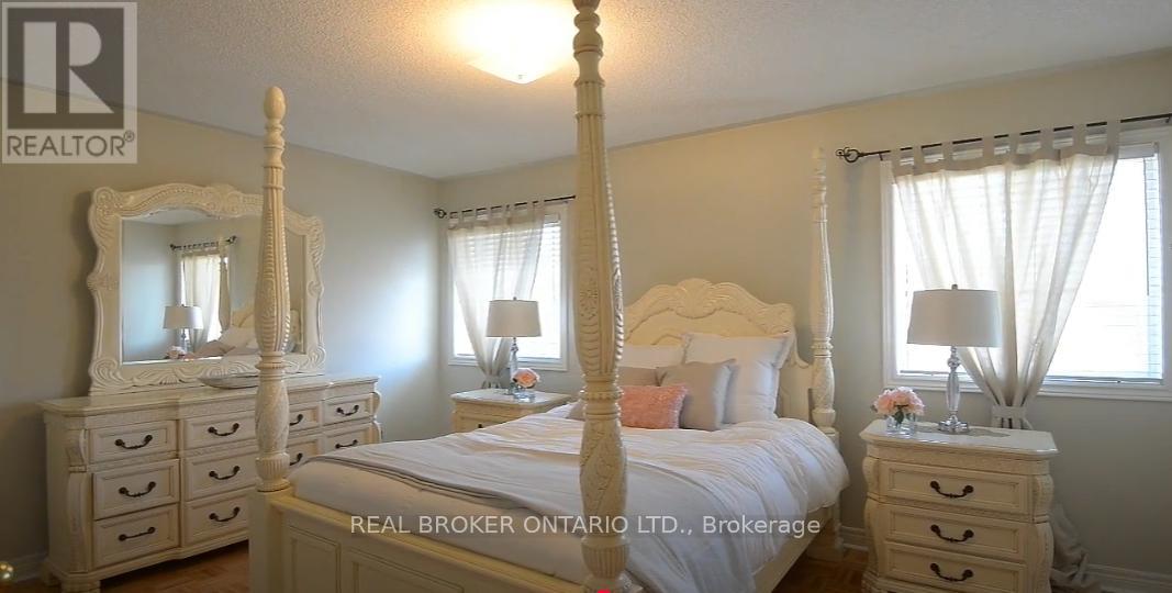 26 Coyote Way, Vaughan, Ontario  L4H 1Y6 - Photo 6 - N13121518