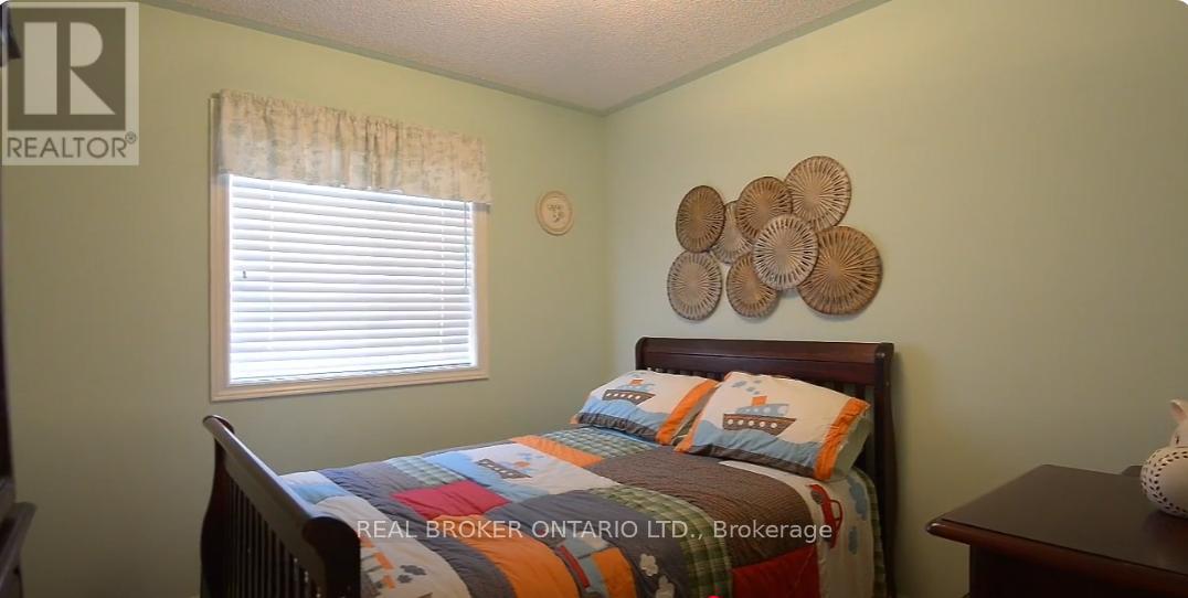26 Coyote Way, Vaughan, Ontario  L4H 1Y6 - Photo 7 - N13121518