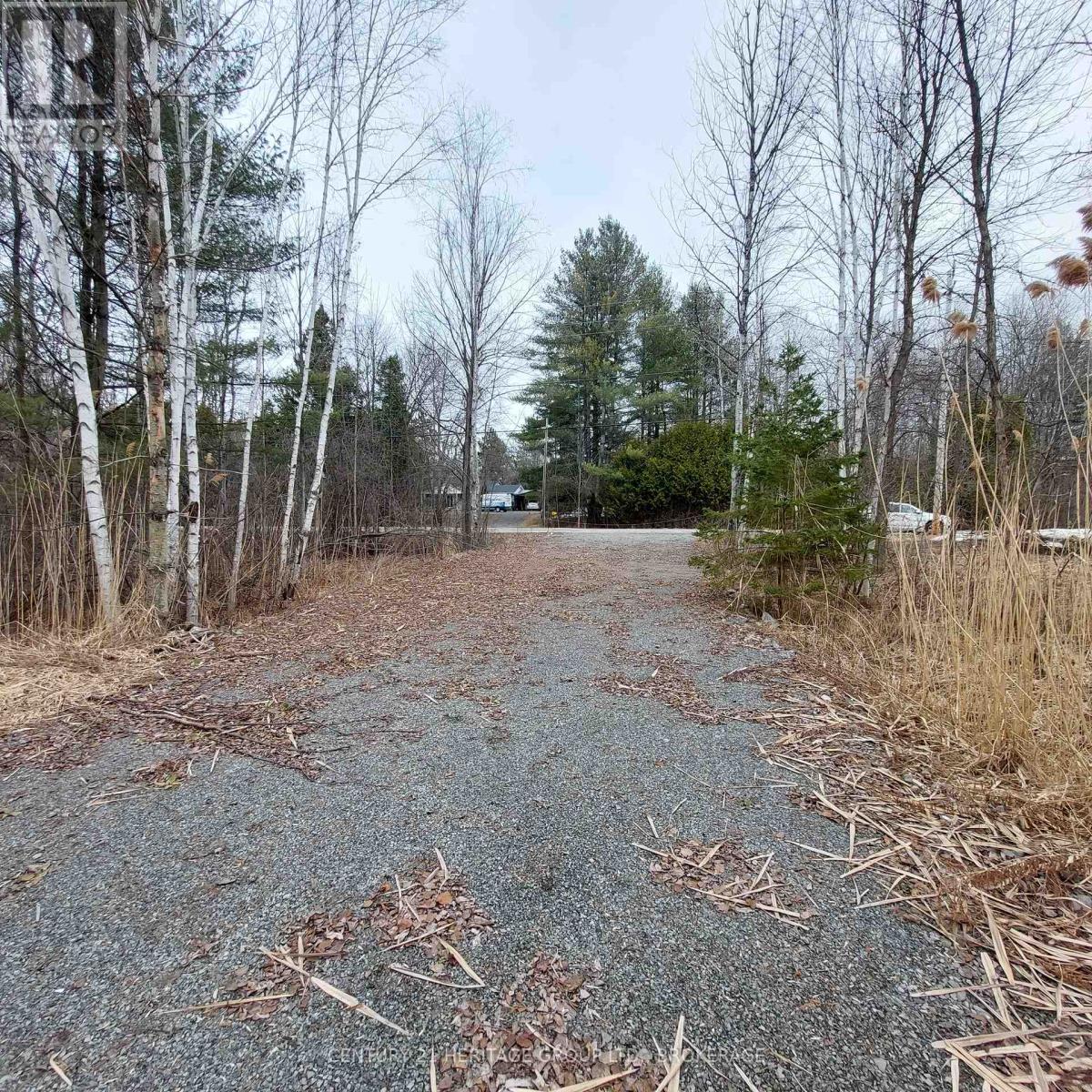 106 PERTH STREET, Rideau Lakes, Ontario