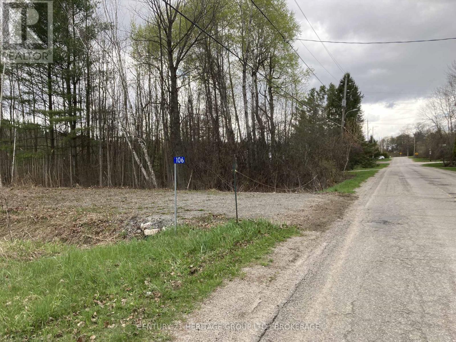106 Perth Street, Rideau Lakes, Ontario  K0G 1E0 - Photo 2 - X13121910