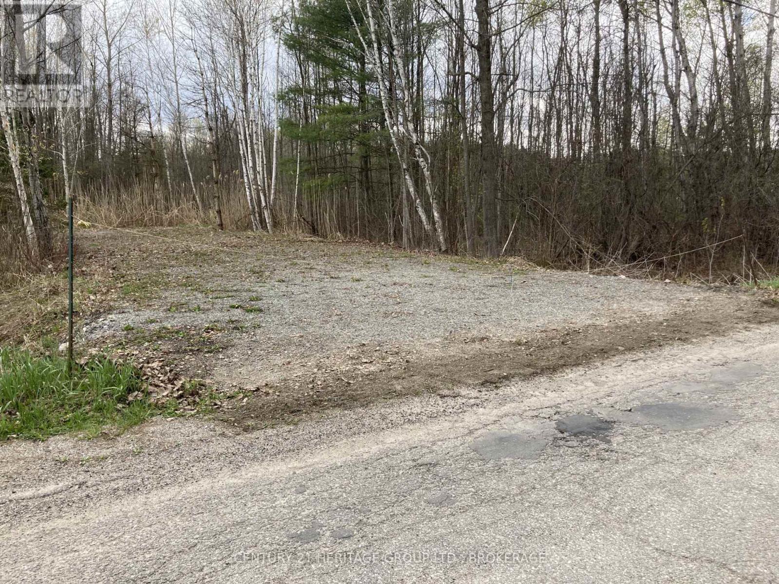106 Perth Street, Rideau Lakes, Ontario  K0G 1E0 - Photo 3 - X13121910