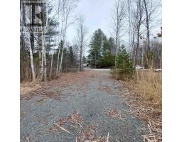 106 PERTH STREET, Rideau Lakes, Ontario