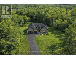 B1 HETU ROAD, Front of Leeds & Seeleys Bay, Ontario