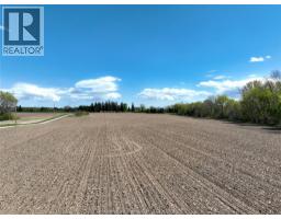 0 BEDFORD ROAD, Chatham, Ontario