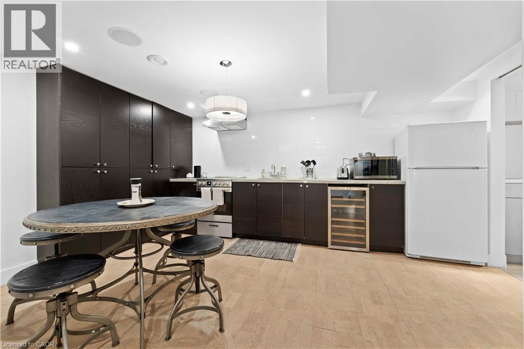 519 Regina Drive, Burlington, Ontario  L7S 1L7 - Photo 31 - 40800623