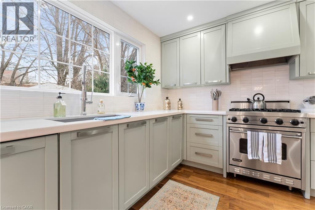 519 Regina Drive, Burlington, Ontario  L7S 1L7 - Photo 14 - 40800623
