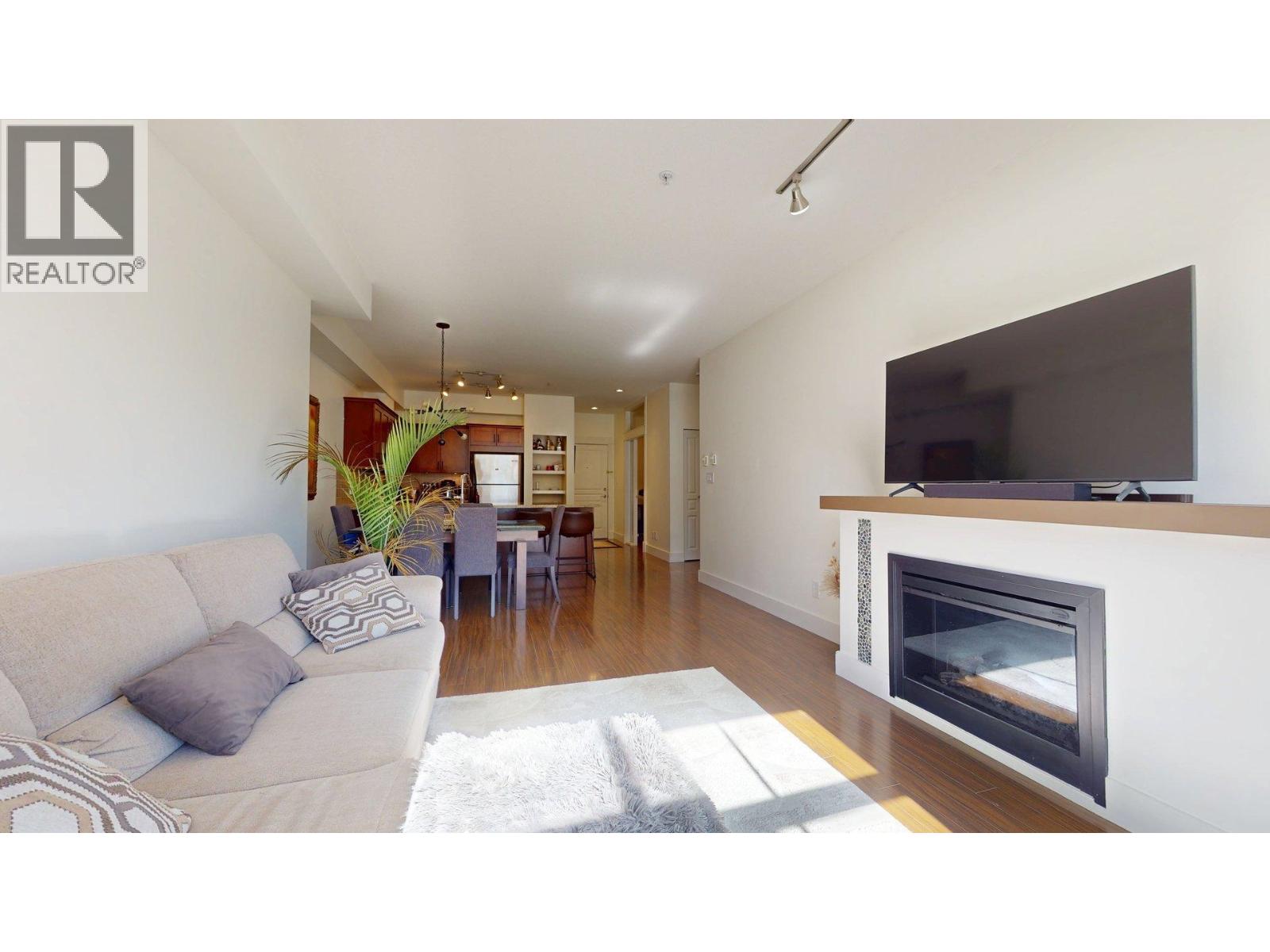 307 1336 Main Street, Squamish, British Columbia  V8B 0R2 - Photo 12 - R3116355