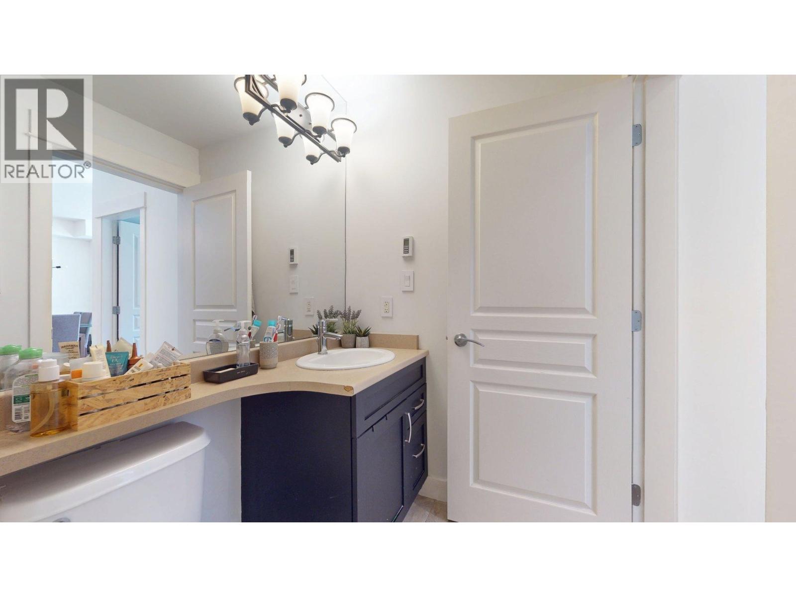 307 1336 Main Street, Squamish, British Columbia  V8B 0R2 - Photo 17 - R3116355