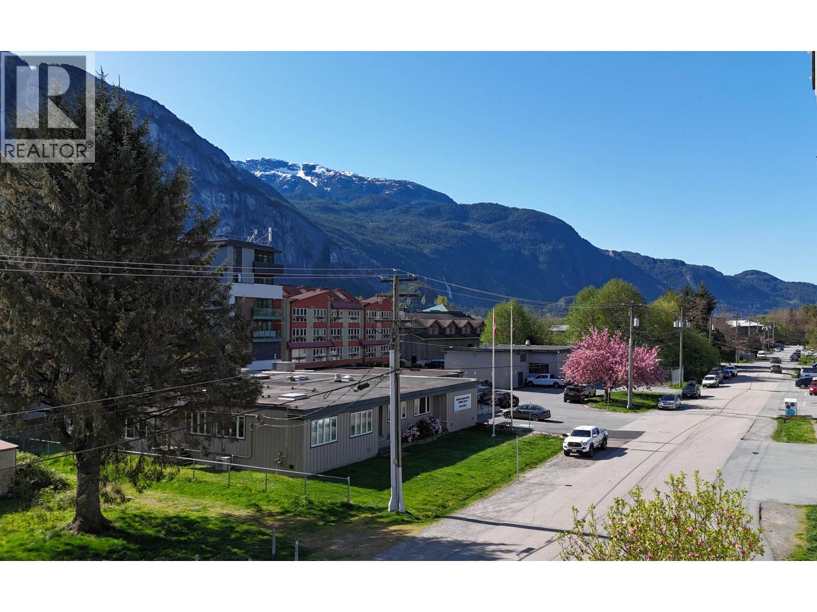 307 1336 Main Street, Squamish, British Columbia  V8B 0R2 - Photo 22 - R3116355