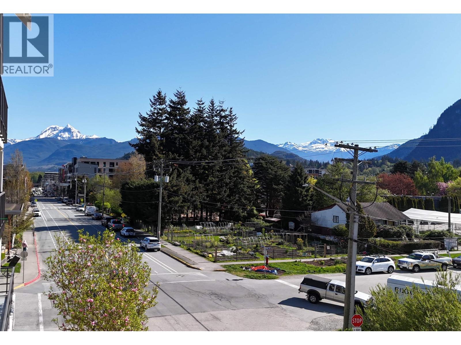 307 1336 Main Street, Squamish, British Columbia  V8B 0R2 - Photo 20 - R3116355