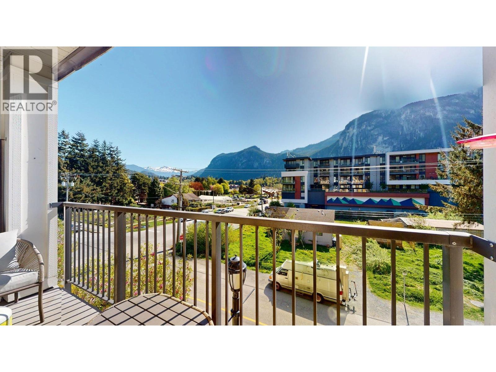 307 1336 Main Street, Squamish, British Columbia  V8B 0R2 - Photo 19 - R3116355