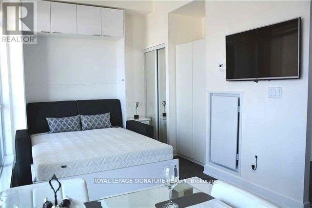 205 - 75 The Donway Way W, Toronto, Ontario  M3C 2E9 - Photo 3 - C13120308