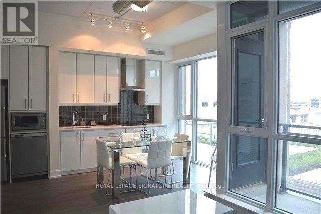 205 - 75 The Donway Way W, Toronto, Ontario  M3C 2E9 - Photo 2 - C13120308