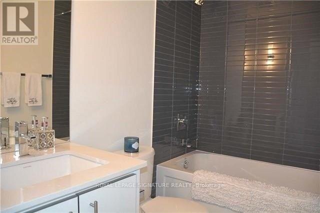 205 - 75 The Donway Way W, Toronto, Ontario  M3C 2E9 - Photo 6 - C13120308