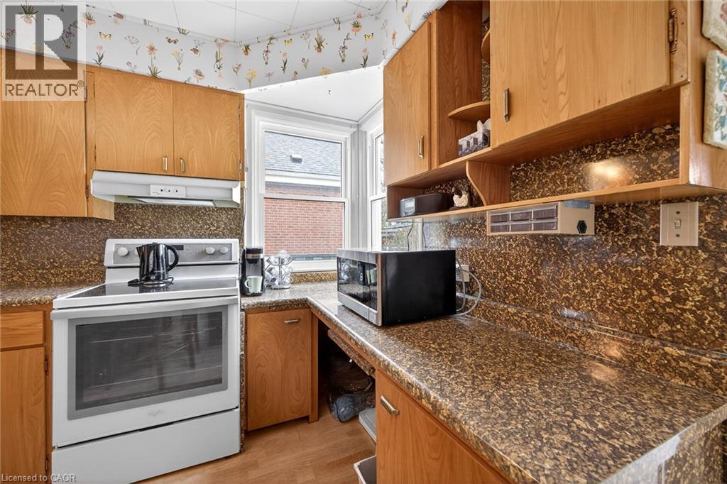 95 Empress Avenue, Hamilton, Ontario  L9A 1M5 - Photo 18 - 40826243