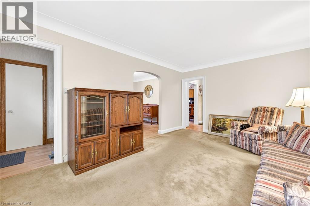 95 Empress Avenue, Hamilton, Ontario  L9A 1M5 - Photo 6 - 40826243