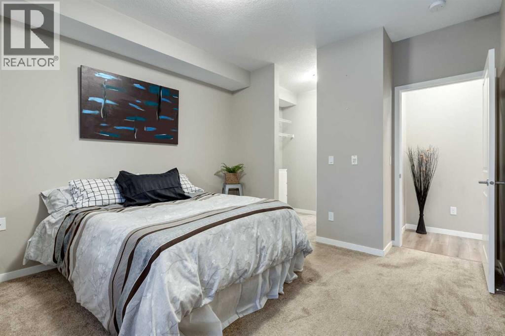 316, 30 Mahogany Mews Se, Calgary, Alberta  T3M 3H4 - Photo 23 - A2287297