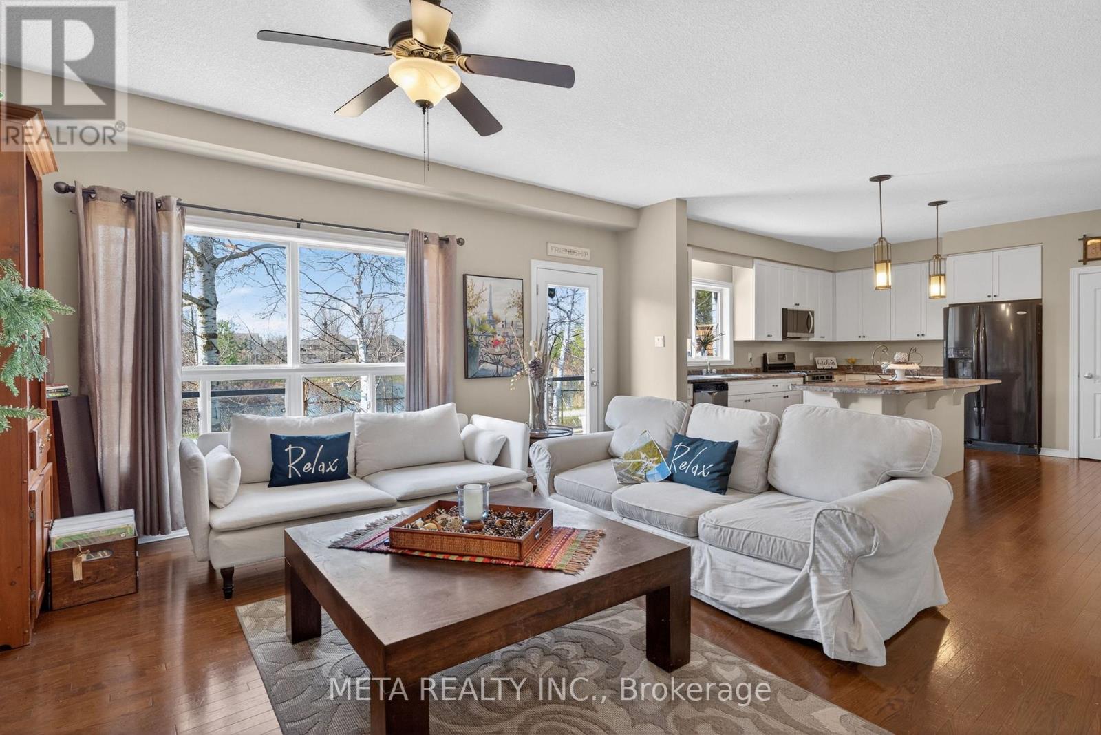 19 Mckean Crescent, Collingwood, Ontario  L9Y 0C1 - Photo 10 - S13121528