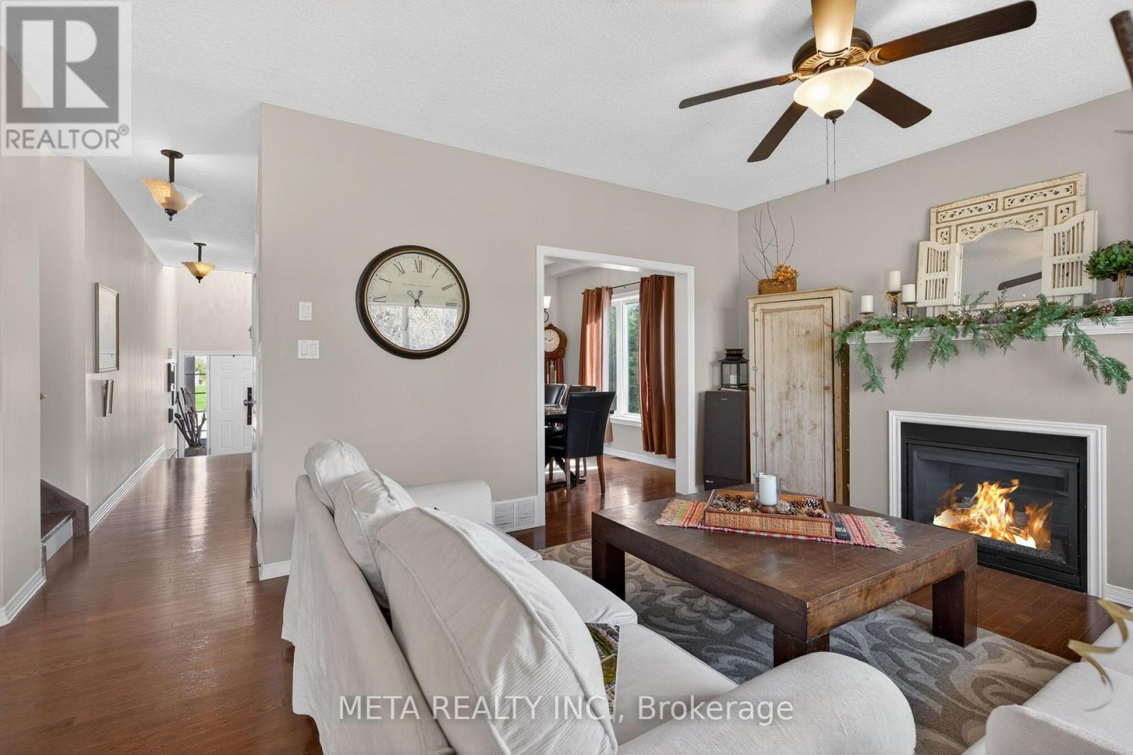 19 Mckean Crescent, Collingwood, Ontario  L9Y 0C1 - Photo 11 - S13121528