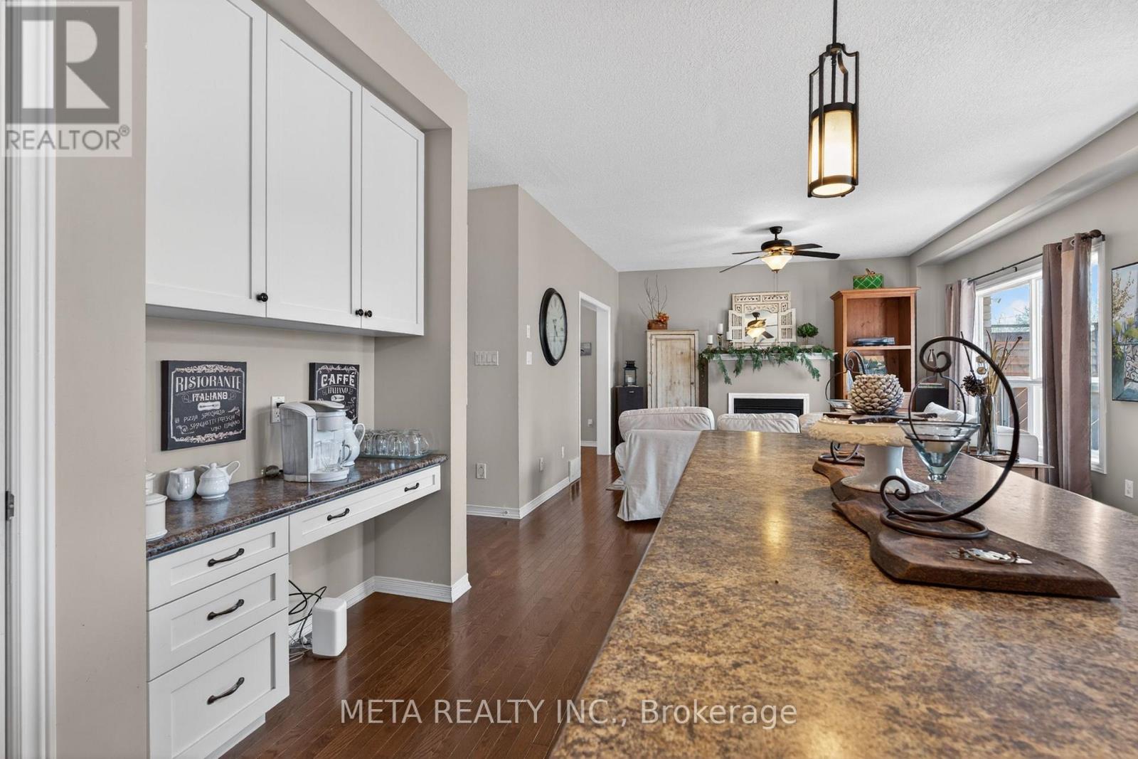 19 Mckean Crescent, Collingwood, Ontario  L9Y 0C1 - Photo 13 - S13121528