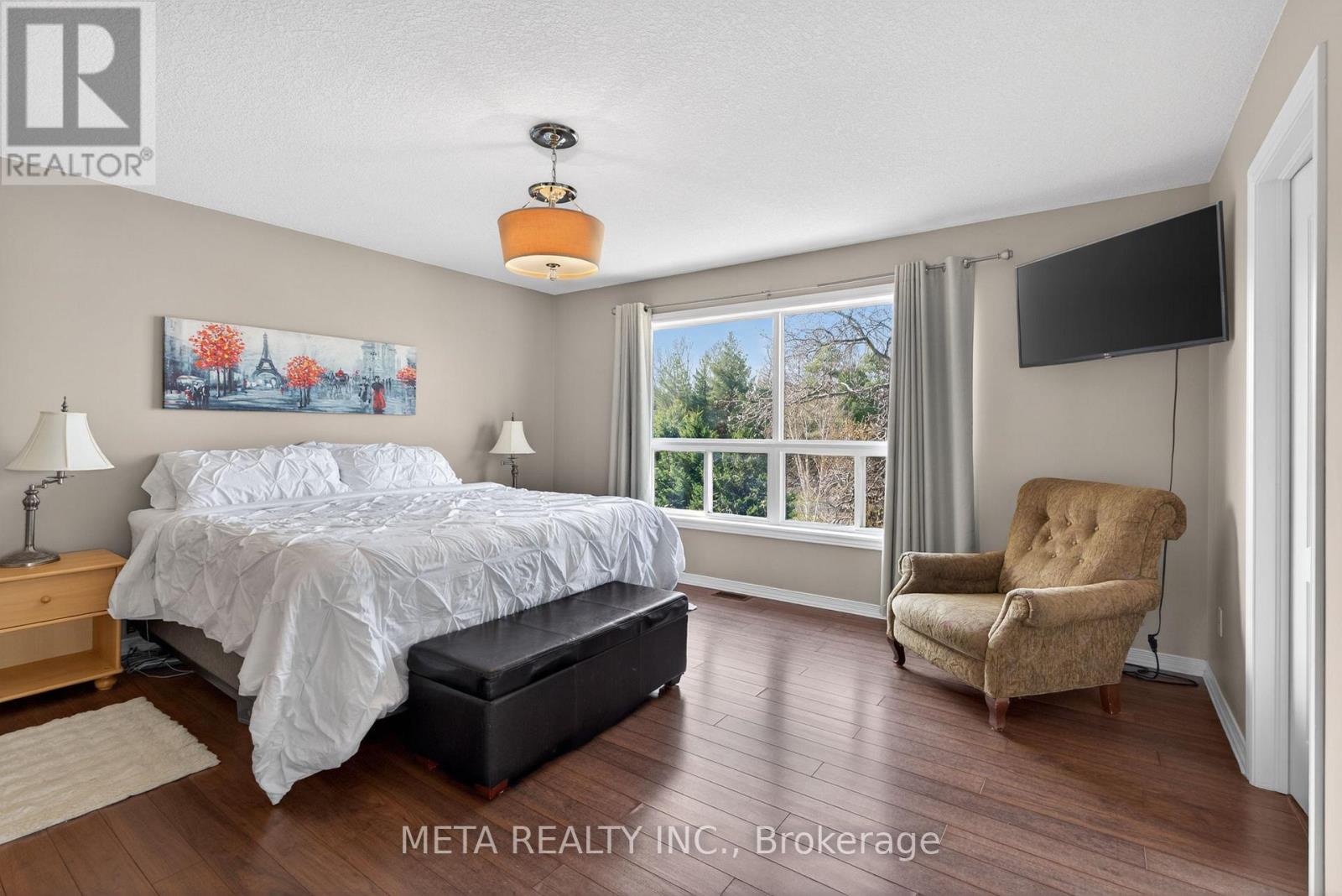 19 Mckean Crescent, Collingwood, Ontario  L9Y 0C1 - Photo 14 - S13121528
