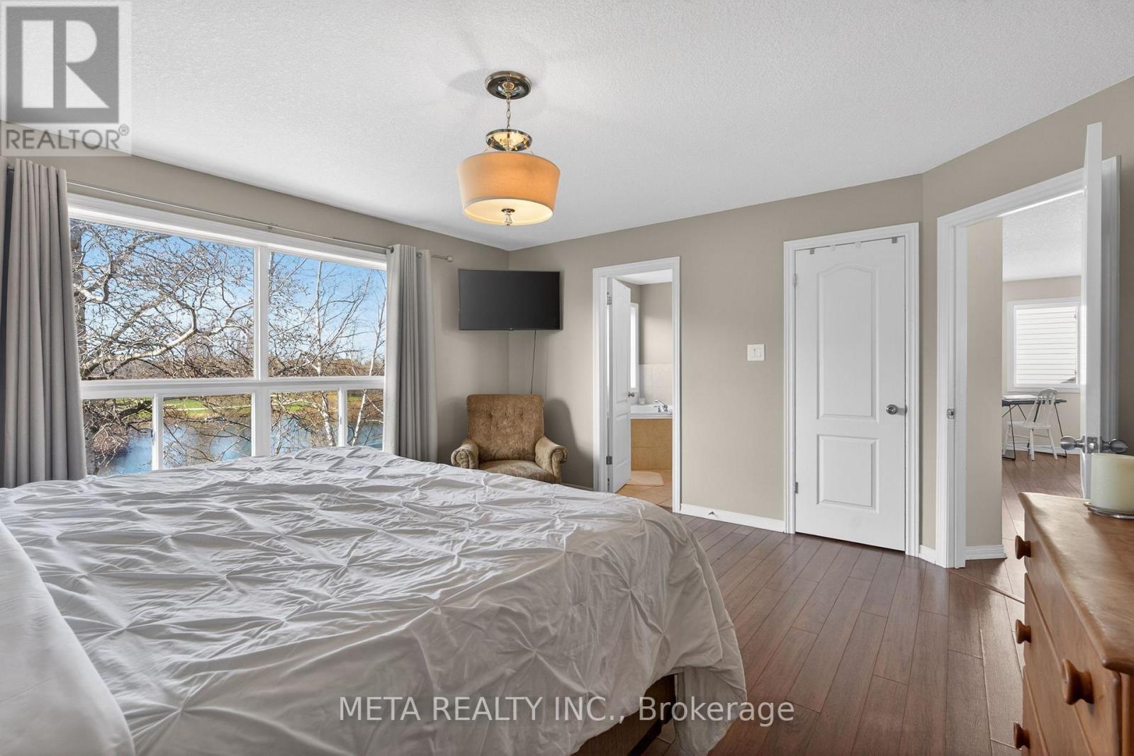 19 Mckean Crescent, Collingwood, Ontario  L9Y 0C1 - Photo 15 - S13121528