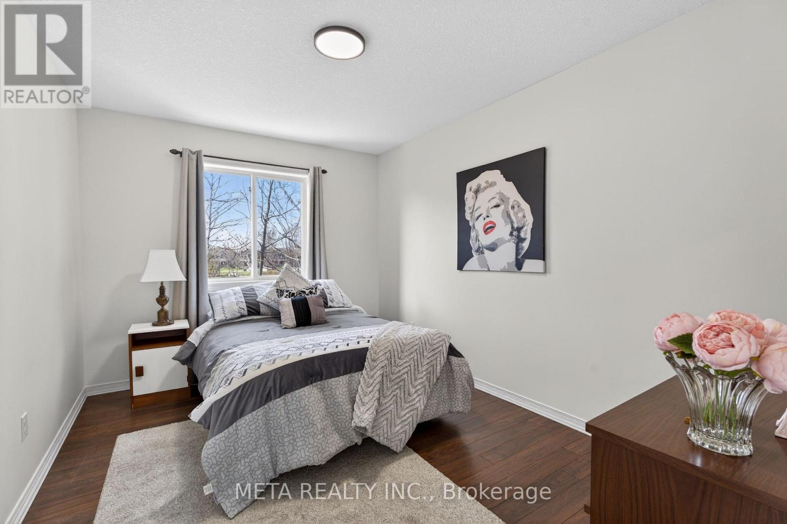 19 Mckean Crescent, Collingwood, Ontario  L9Y 0C1 - Photo 17 - S13121528