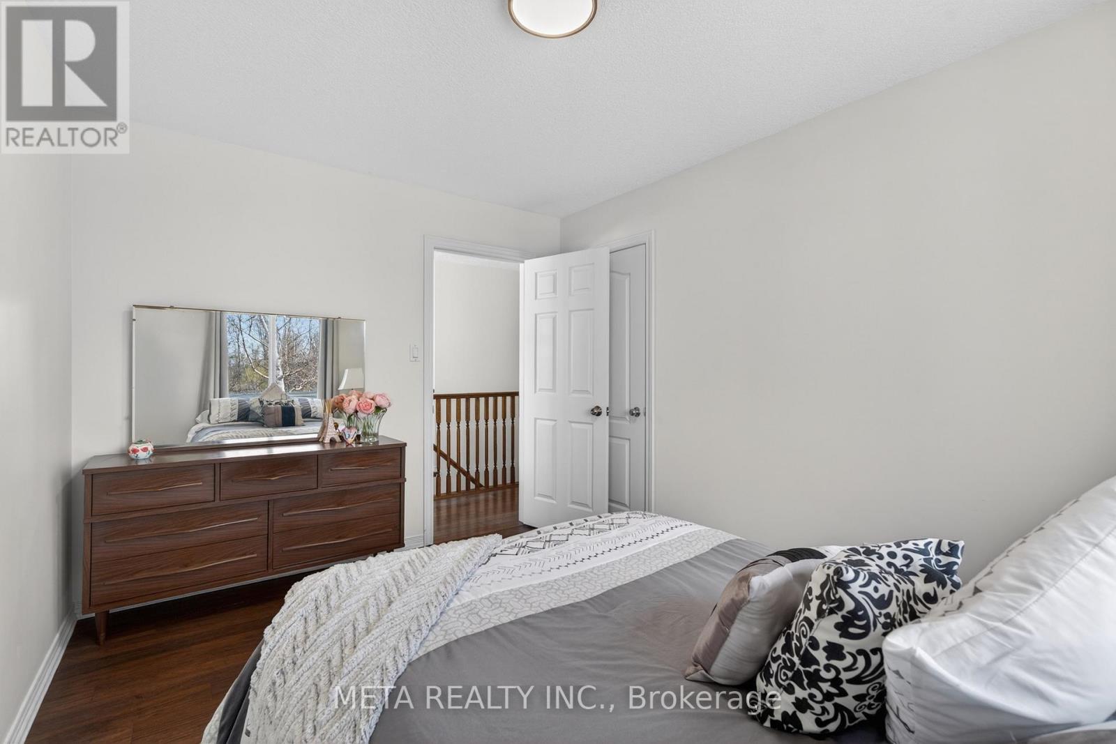 19 Mckean Crescent, Collingwood, Ontario  L9Y 0C1 - Photo 18 - S13121528