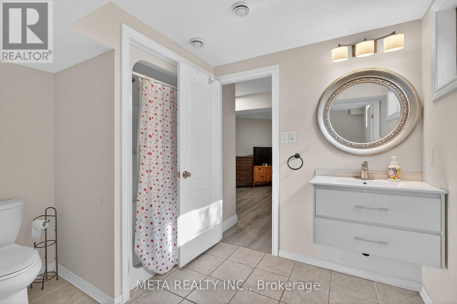 19 Mckean Crescent, Collingwood, Ontario  L9Y 0C1 - Photo 19 - S13121528