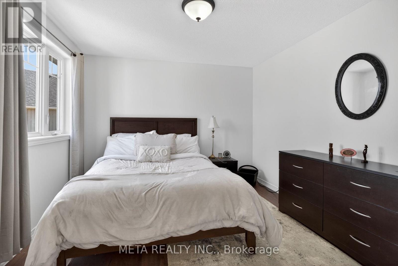 19 Mckean Crescent, Collingwood, Ontario  L9Y 0C1 - Photo 20 - S13121528