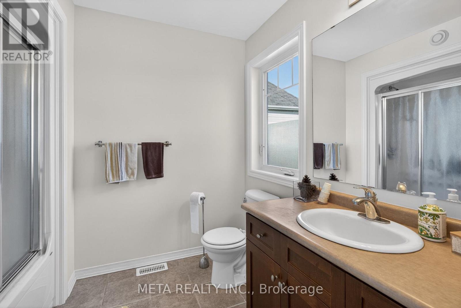 19 Mckean Crescent, Collingwood, Ontario  L9Y 0C1 - Photo 21 - S13121528