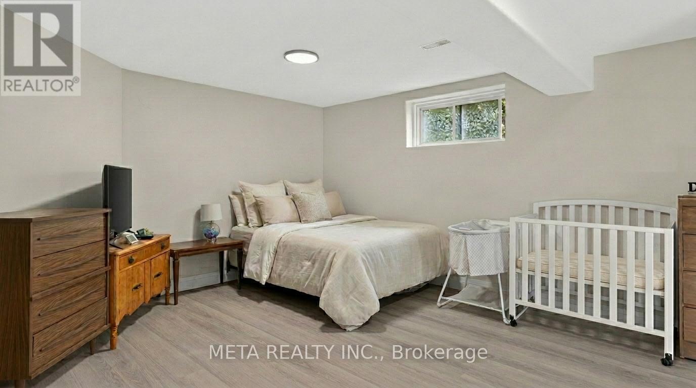 19 Mckean Crescent, Collingwood, Ontario  L9Y 0C1 - Photo 22 - S13121528