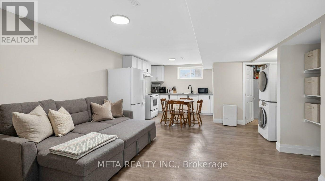 19 Mckean Crescent, Collingwood, Ontario  L9Y 0C1 - Photo 23 - S13121528