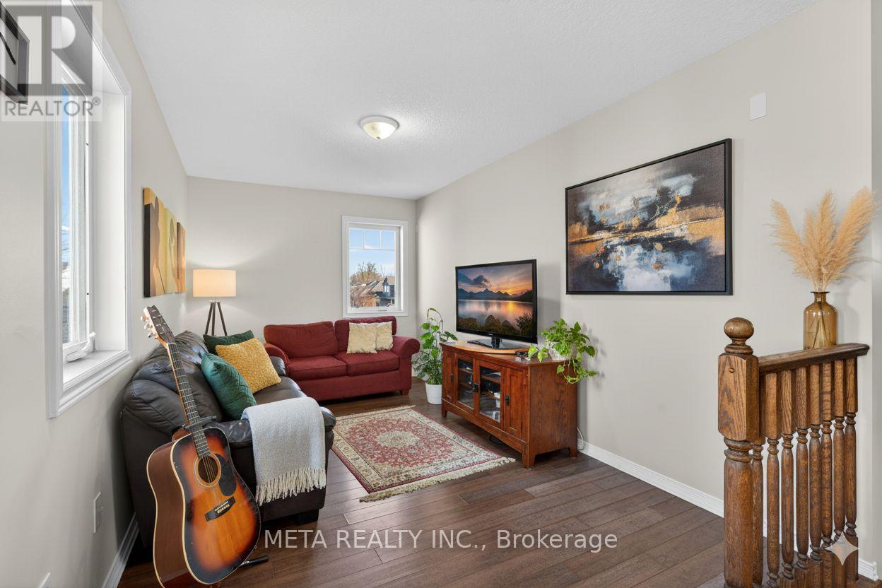 19 Mckean Crescent, Collingwood, Ontario  L9Y 0C1 - Photo 25 - S13121528