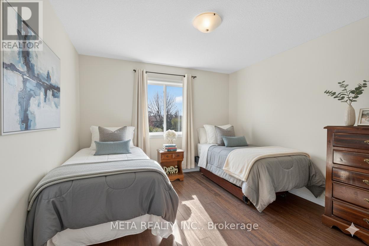 19 Mckean Crescent, Collingwood, Ontario  L9Y 0C1 - Photo 26 - S13121528