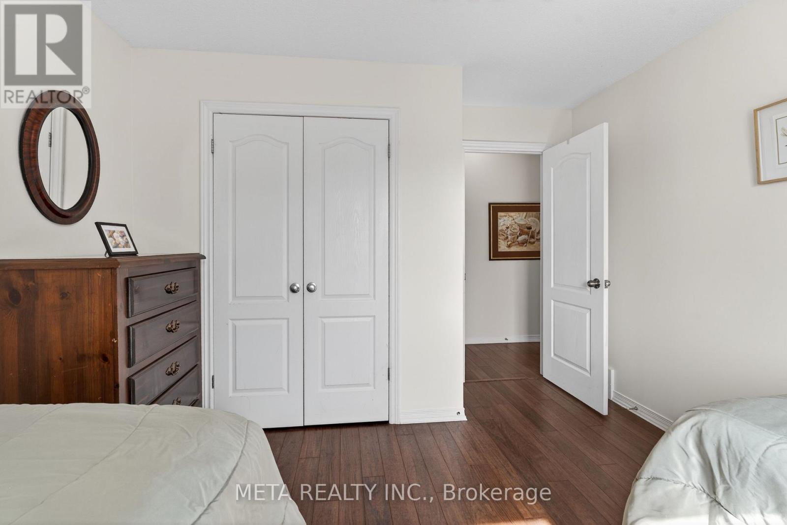 19 Mckean Crescent, Collingwood, Ontario  L9Y 0C1 - Photo 27 - S13121528
