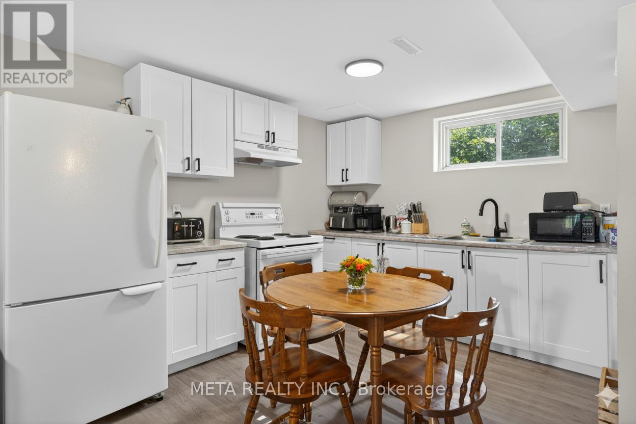 19 Mckean Crescent, Collingwood, Ontario  L9Y 0C1 - Photo 28 - S13121528