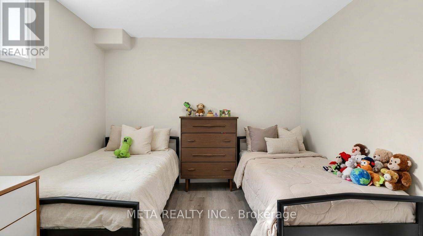 19 Mckean Crescent, Collingwood, Ontario  L9Y 0C1 - Photo 29 - S13121528