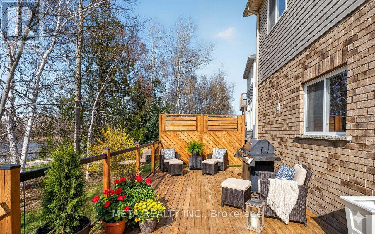 19 Mckean Crescent, Collingwood, Ontario  L9Y 0C1 - Photo 30 - S13121528
