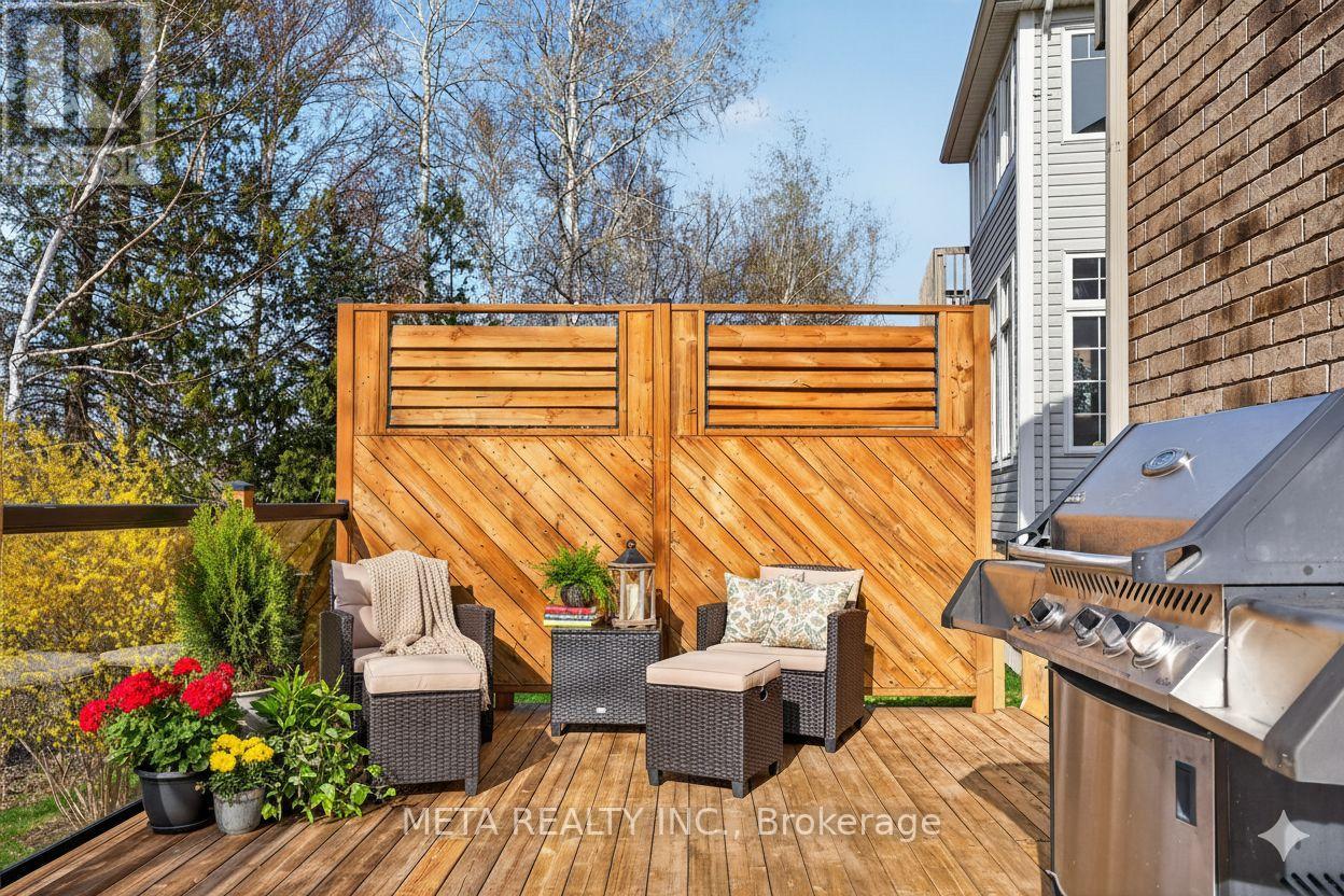 19 Mckean Crescent, Collingwood, Ontario  L9Y 0C1 - Photo 31 - S13121528