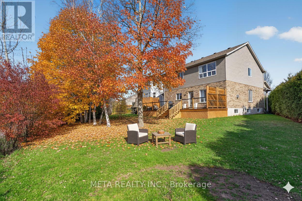19 Mckean Crescent, Collingwood, Ontario  L9Y 0C1 - Photo 32 - S13121528
