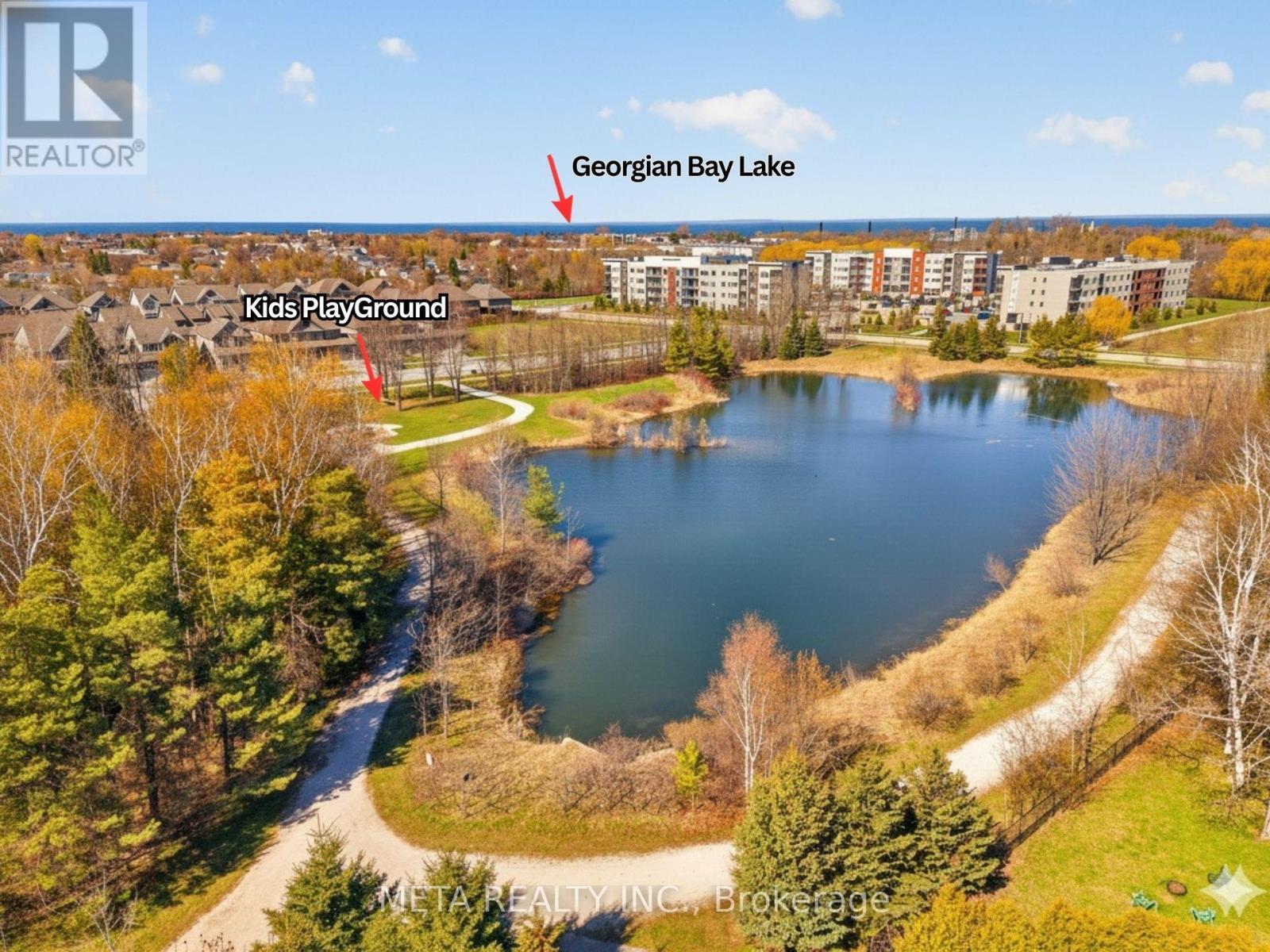 19 Mckean Crescent, Collingwood, Ontario  L9Y 0C1 - Photo 34 - S13121528
