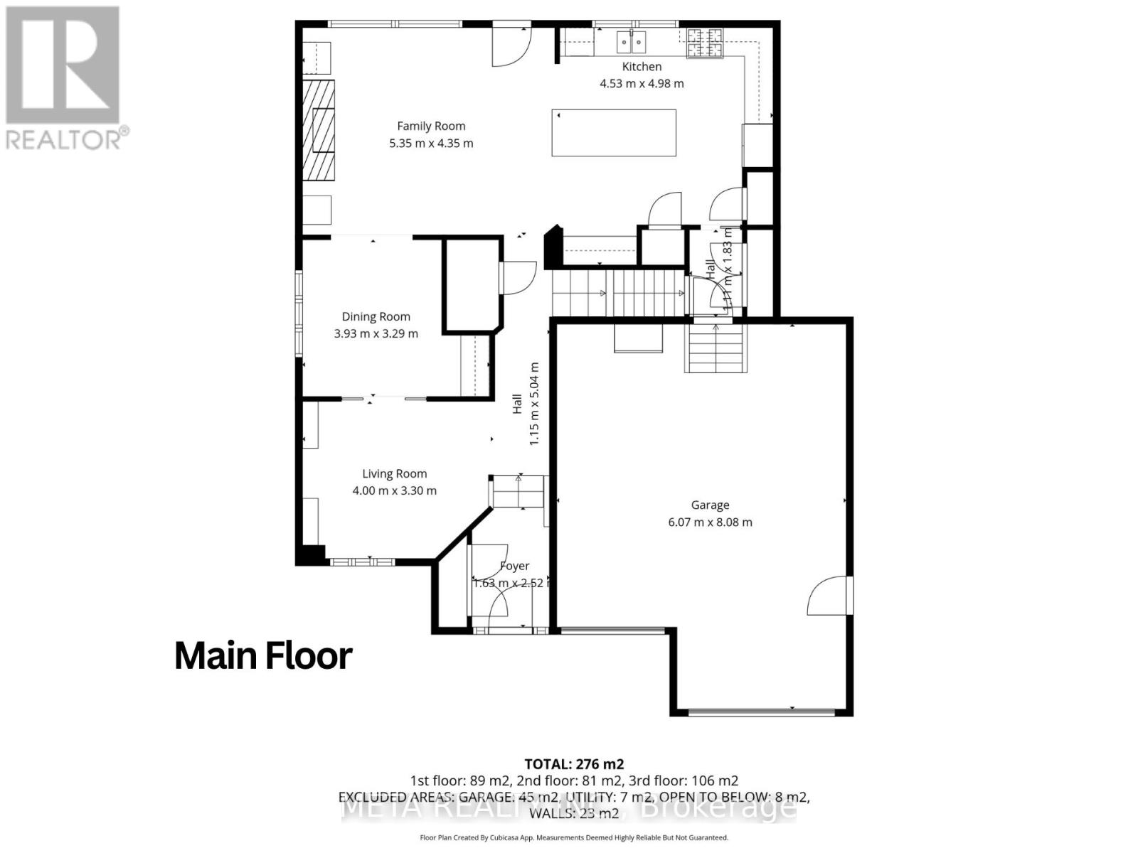 19 Mckean Crescent, Collingwood, Ontario  L9Y 0C1 - Photo 36 - S13121528